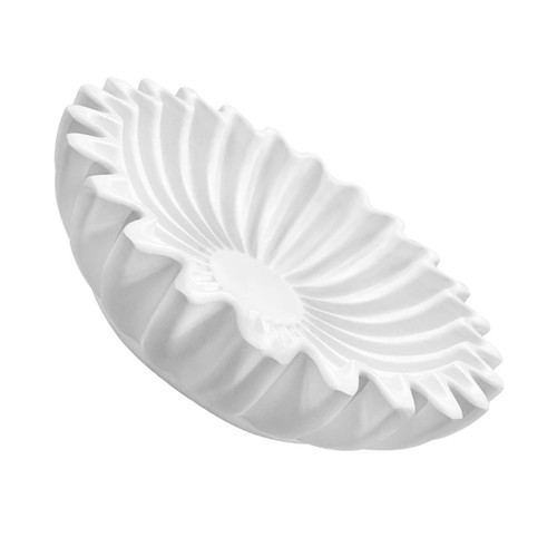 Decorative bowl desktop - bowl, fruit