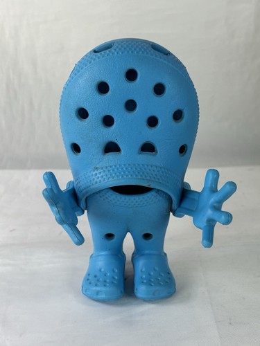 Crocs croslite guy - crocs, model