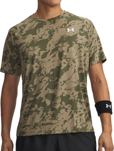 Under armour tech mens - tech, 2.0