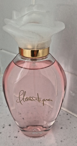 New marks spencer - new, &