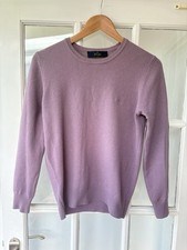 Pringle Golf Jumper Sweater