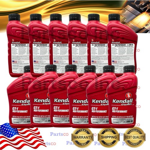Motor oil 20w50 synthetic - motor,