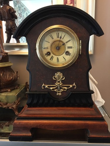 Early 1900s edwardian german - edwardian,