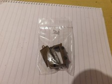 Merit Platform trolley and trailers - Lot 46