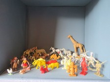 40+ BRITAINS 50s/60s/70s