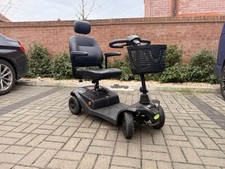 Abilize Stride Sport Mobility