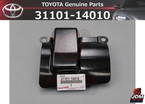 Toyota chaser cresta mark - chaser,