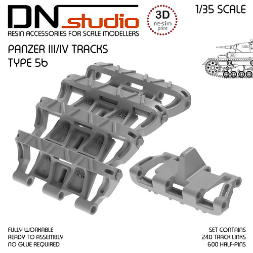Panzer iii stug - 1/35, iii/iv,