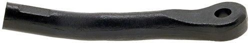 Mevotech front right outer - front,