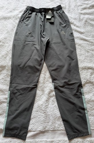 Montirex windbreaker pants - montirex,