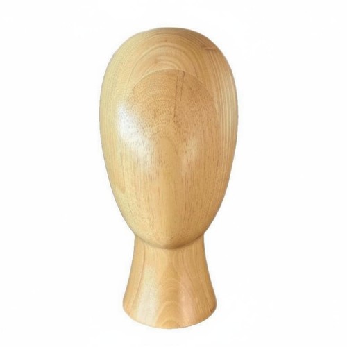 Solid wood hat display - hat,