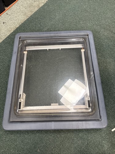 Caravan dometic seitz - caravan,