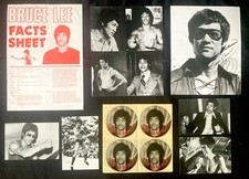 V Rare Kung Fu Monthly