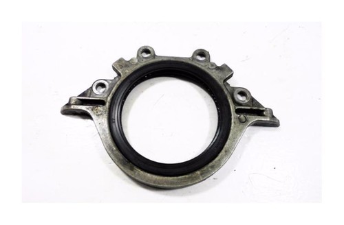 1pc 16v ford focus - 16v, zetec