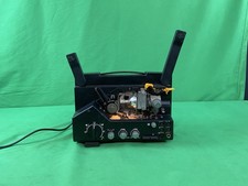 Sankyo Sound-500 Super8