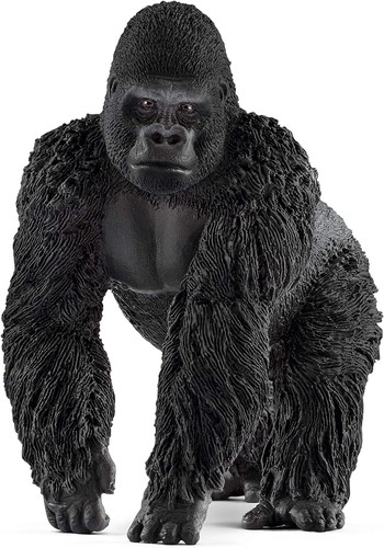 Schleich wild life african - schleich,