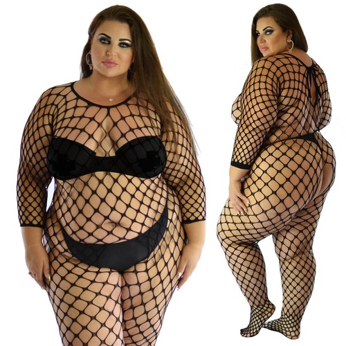 Sleeve full - uk,