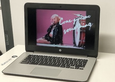 Chromebook 14 fhd - chromebook, |