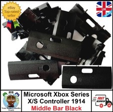 10x Microsoft Xbox Series X/S
