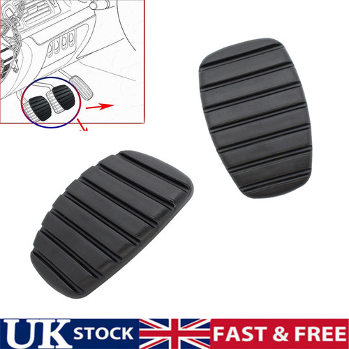 For renault master 2010 - 2010,