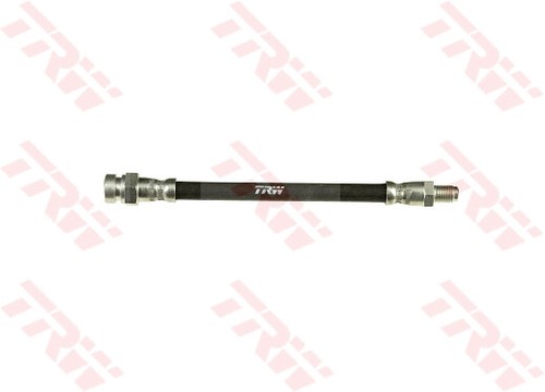 New brake hose - new, saab:900