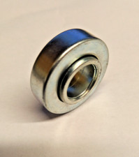 Wheel Bearing, SOME Honda HR194, HR195, HR214, HR215, HRA214, HRM21, HRS21 Mower