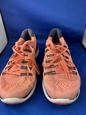 Nike Lunar eclipse 3 Women