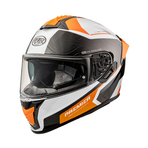 Premier evoluzione white - premier,