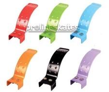 Madd Gear MGP 2 Hole 100mm Flex Fender Scooter Brake - 6 Colours to choose from
