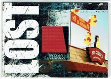 LOST Relics Prop Relic