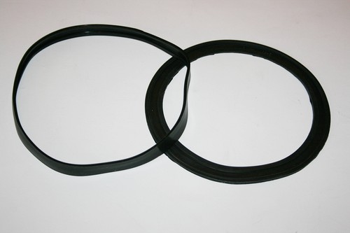 For porsche 911 - porsche,