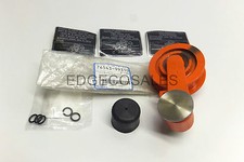 Kubota "RC Series" Mower Deck Tension Arm Kit - *7654399310*