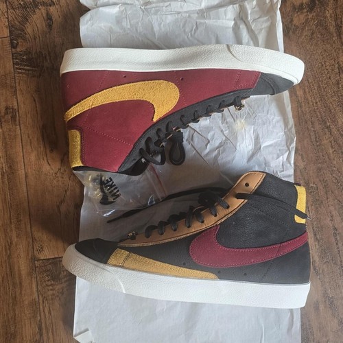 Nike blazer mid - blazer, 77,
