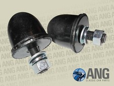 KIT CAR, SPECIAL, CHASSIS