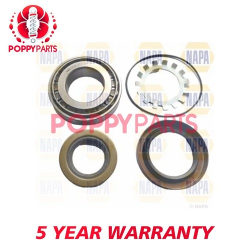 Fits ford ranger 1999 - fits,
