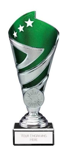 Multisport hurricane trophies - hurricane,