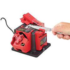 Clarke CMPS2 Multipurpose