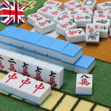 42mm Chinese Mahjong Game Set
