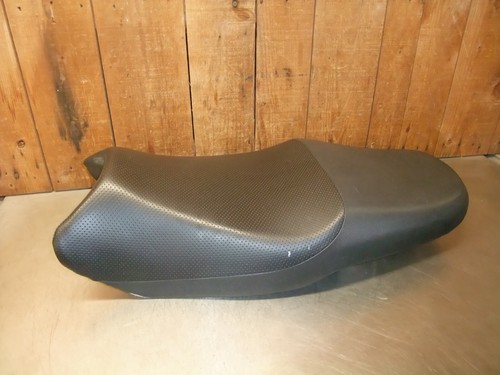 Suzuki gsf 1200 bandit 2002 - 1200,