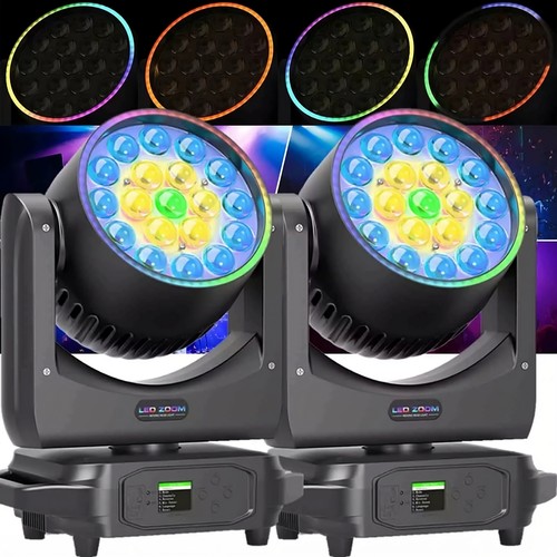 380w led moving head stage - 380w,