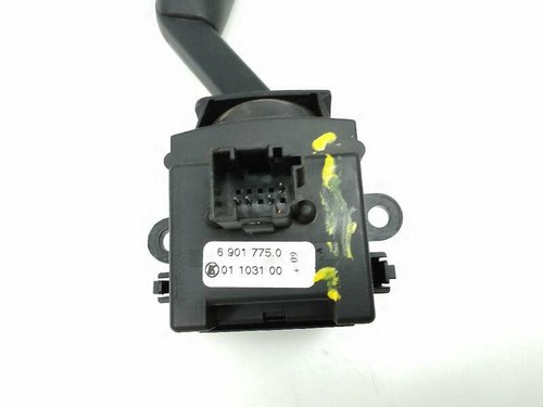 69017750 722552 indicator - , and
