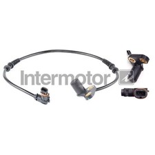 ABS Sensor For Mercedes