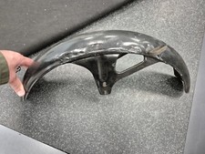 Suzuki AP50 A50 A80 A100 Front Fender