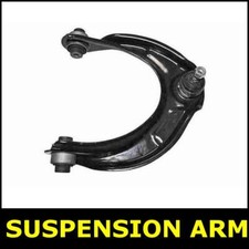Suspension Control Arm Front