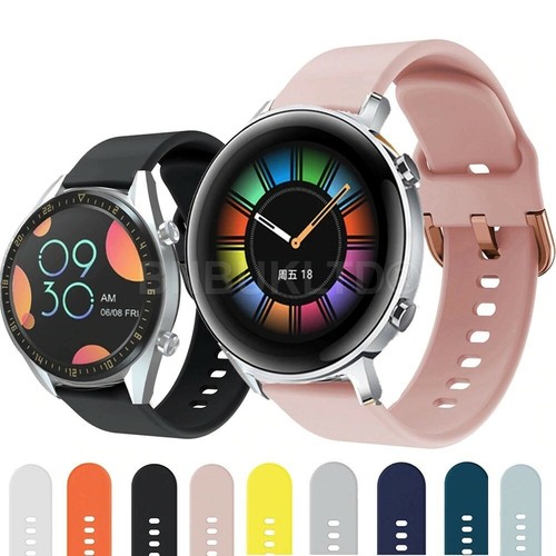 For huawei watch 42mm - 2,
