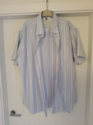 Next tailoring men short - tailoring,