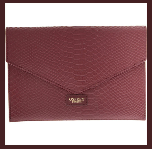 New osprey london - osprey,