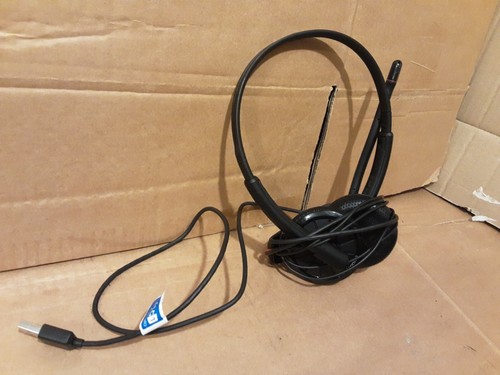 Plantronics blackwire c320 usb - plantronics,