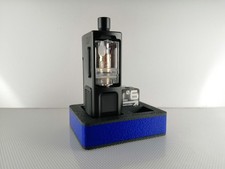 DotMod. Apollo 3D printed