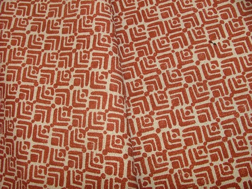 Iliv cotton linen fabric 7 - cotton, 2.7